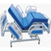 ICU Bed