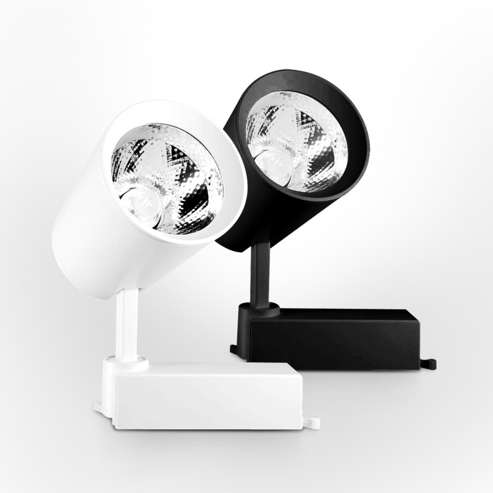 CI-3407 30w Track Light
