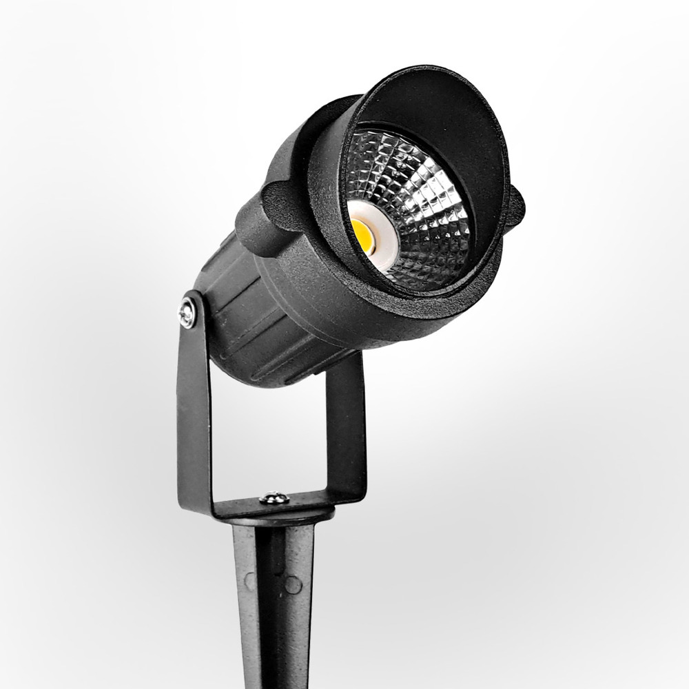 CI-3062 Spike Light