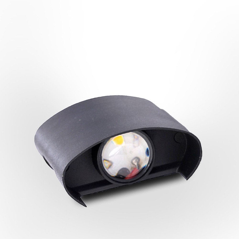 CI-9205 Fancy Led Light