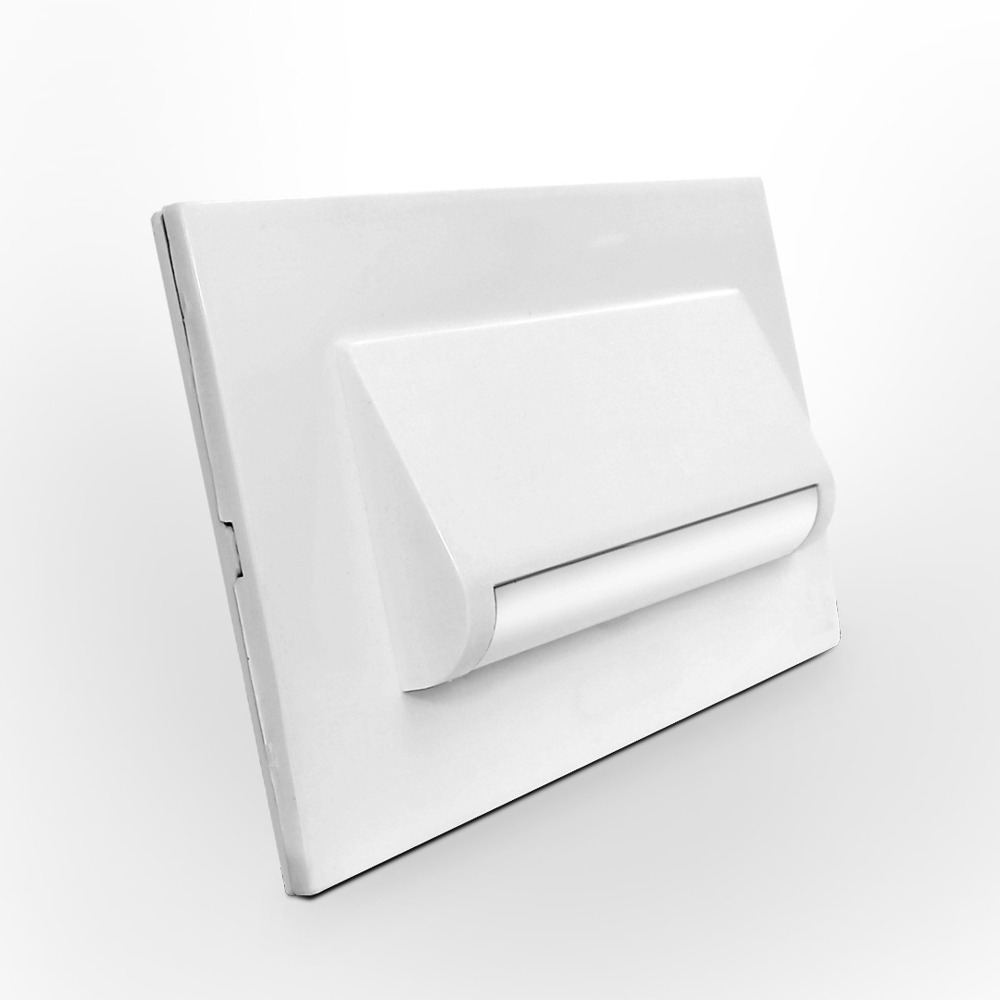 CI-1803 Foot Light