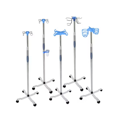 IV Stand