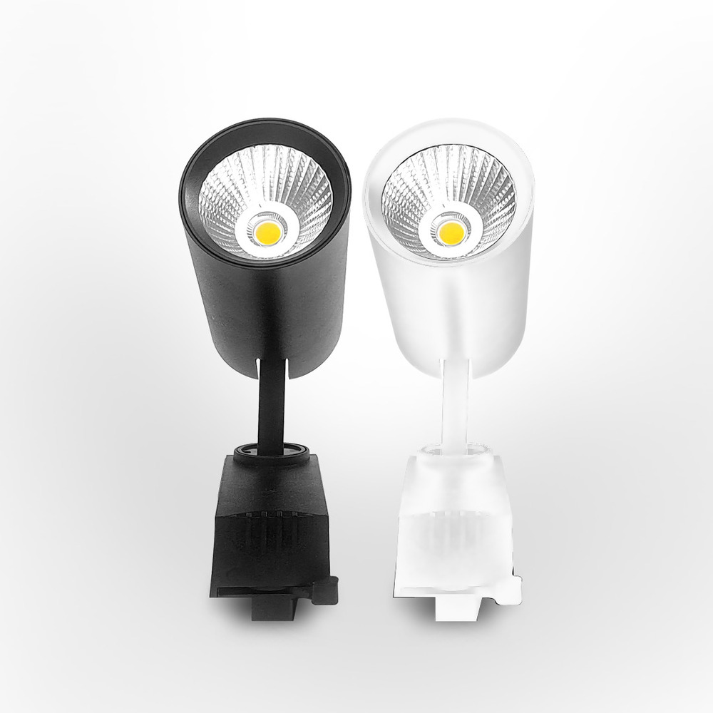 CI-3405 20w Track Light
