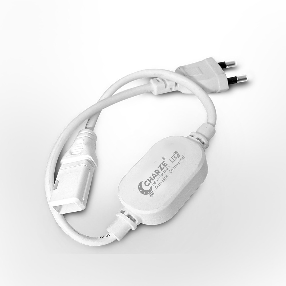 CI-11201 Rope Cord