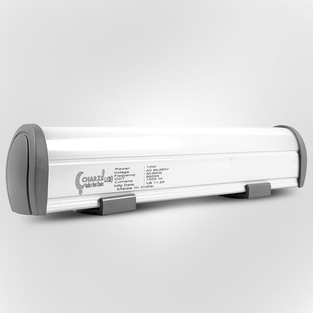 CI-1501 Led Tube Cool White Light