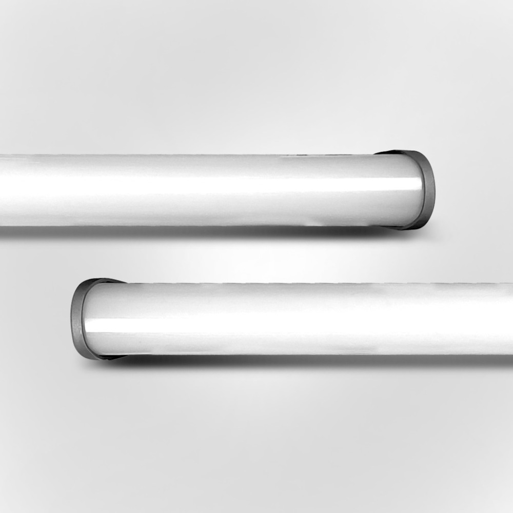 CI-1506 20w Led  Green Tube Light