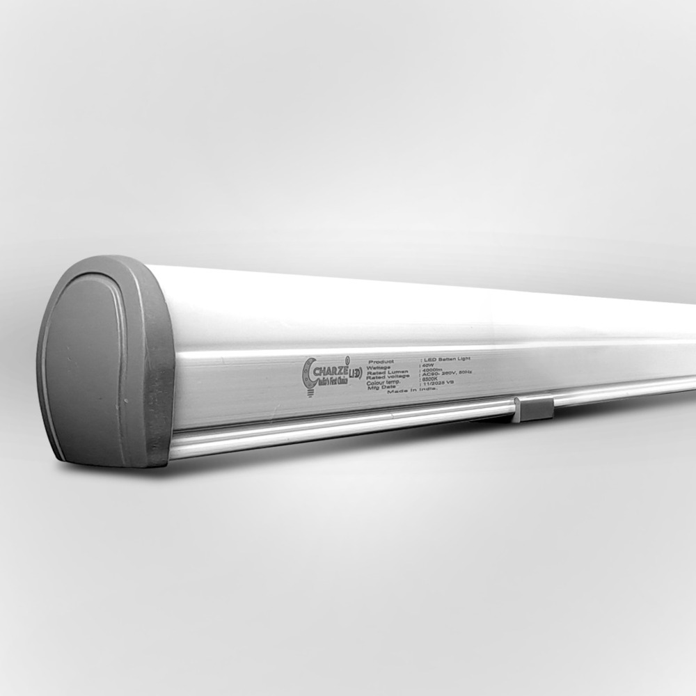 CI-1516 40w Led Cool White Tube Light
