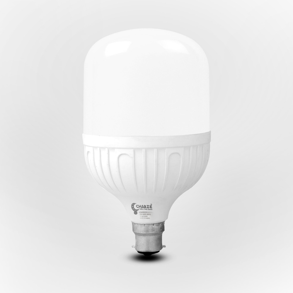 CI-1618  40w  Warm White High Wattage Led Bulb