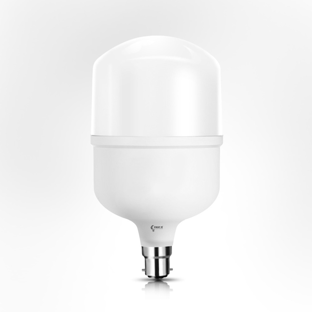 CI-1621 100w Cool White High Wattage Led Bulb