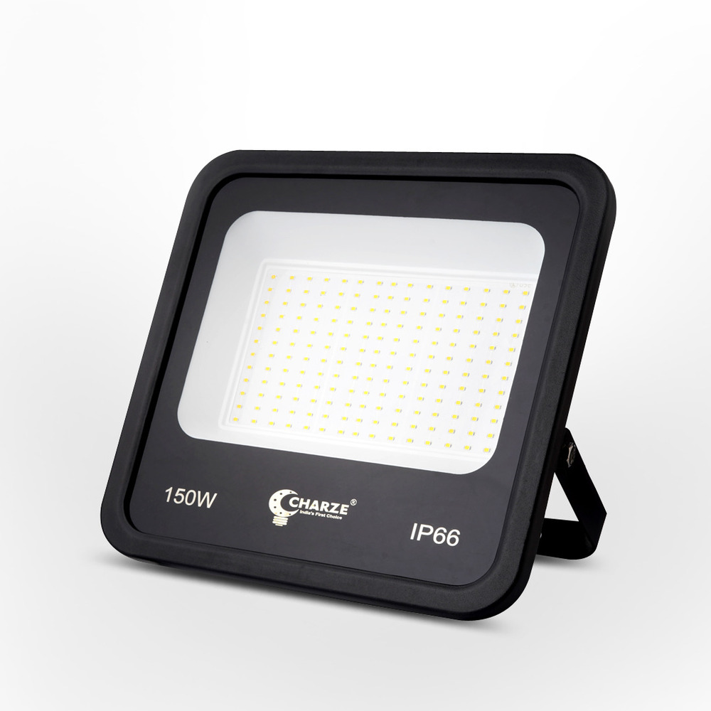 CI-1115 150w Cool White Mini Flood Light