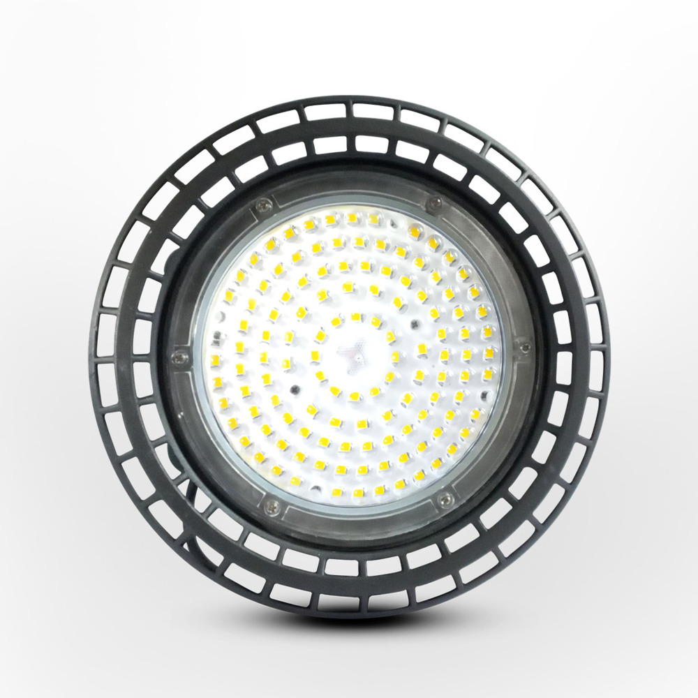 CI-1401 Cool White Hi Bay Light