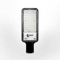 CI-1306 100W Cool White Street Light