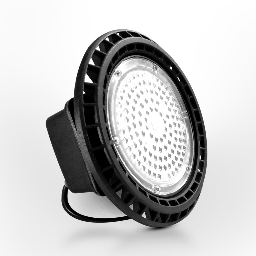 CI-1402 200w Cool White Hi Bay Light