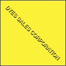 सॉल्वेंट डाइज़ - पीला R