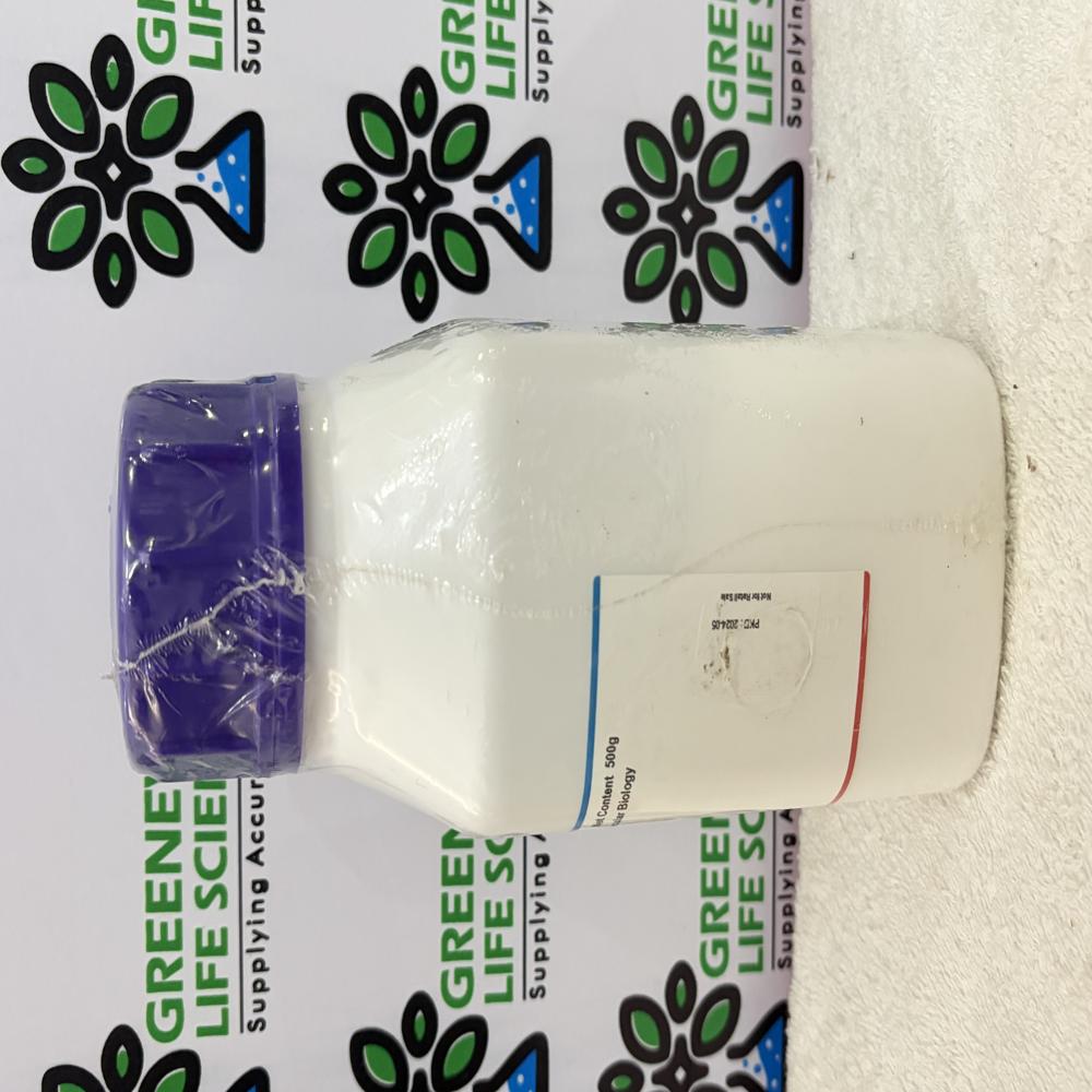  Potassium phosphate monobasic anhydrous