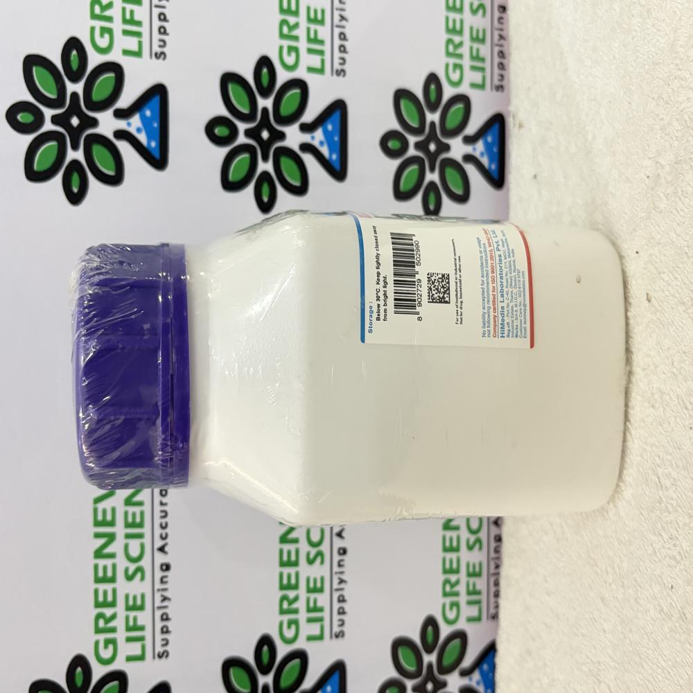  Potassium phosphate monobasic anhydrous