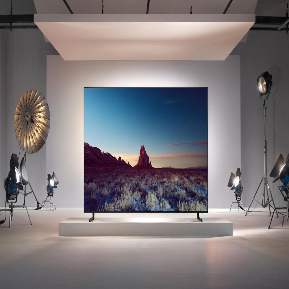Led Display Boards