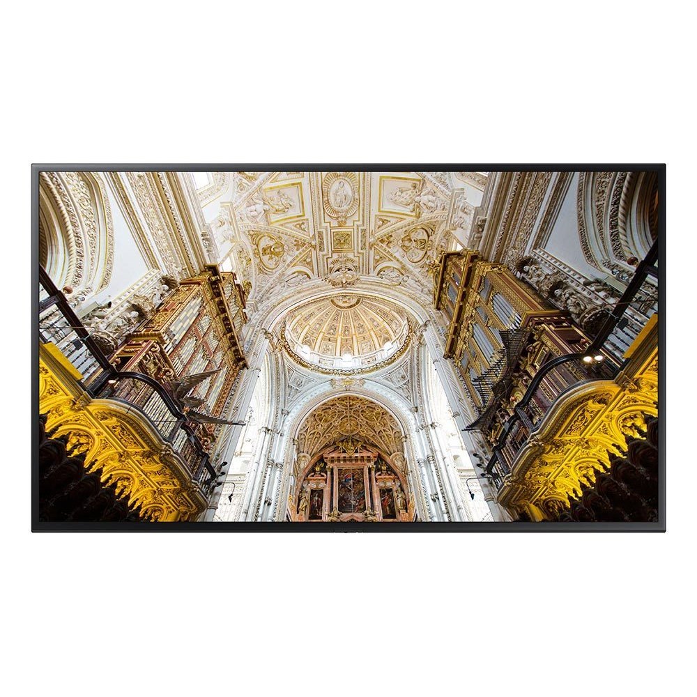 Led Display Boards
