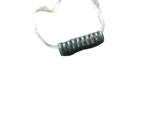 Mild Steel Clutch Brake Spring