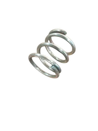 6mm Stainless Steel Compression Springs