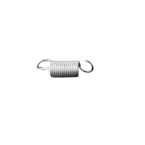 7mm Mild Steel Compression Springs