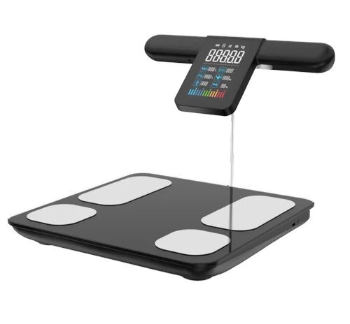 200 Kg ActiveX Body Composition Monitor
