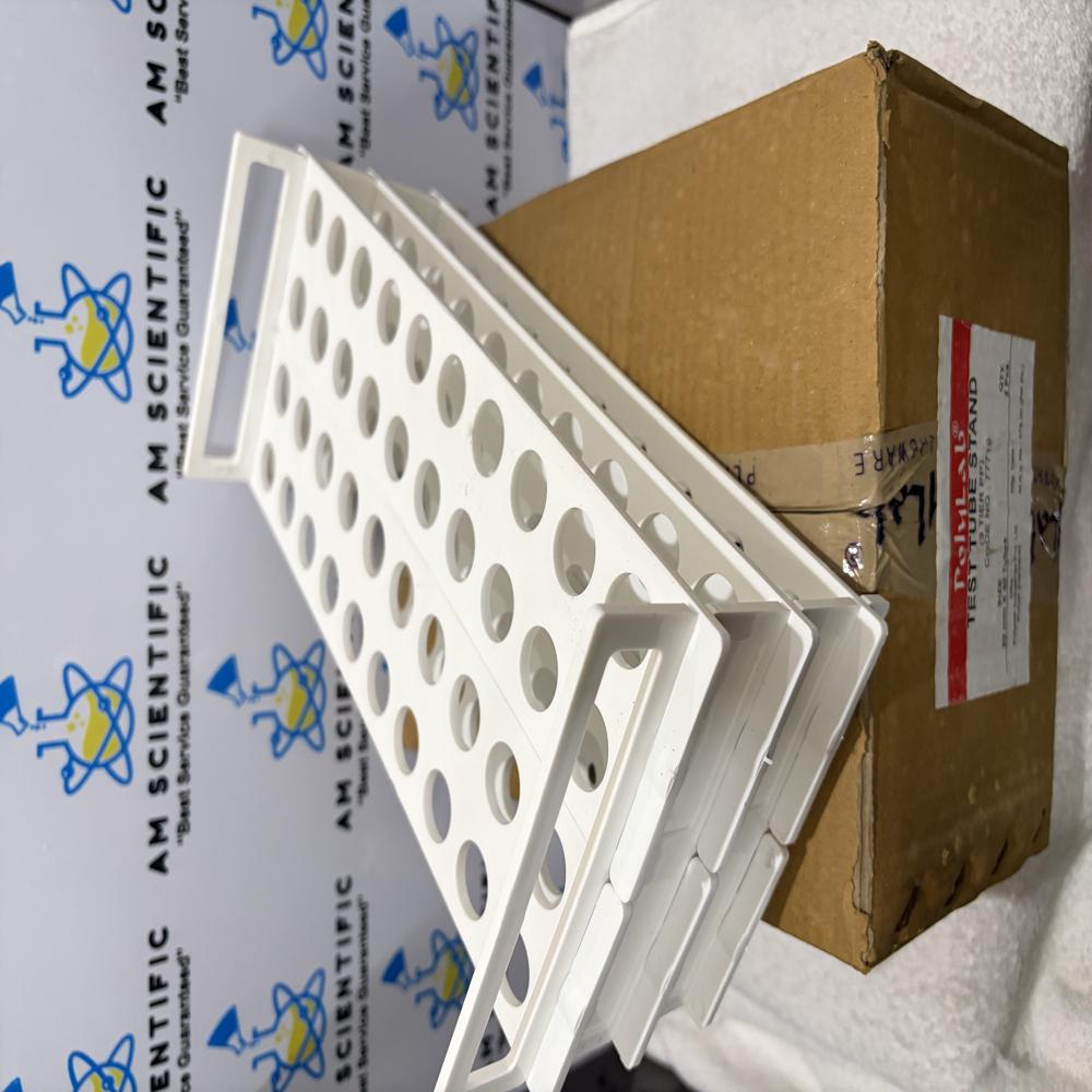 Laboratory Plasticware