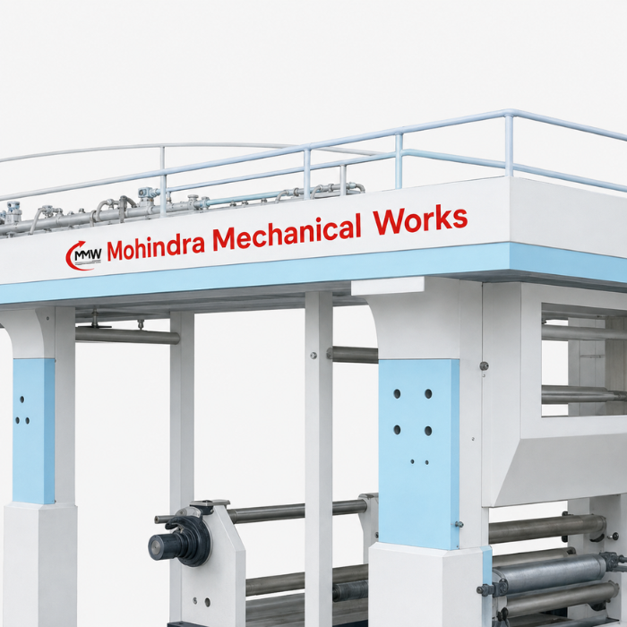 Aluminium Foil Induction Sealing Wads Lamination Machine