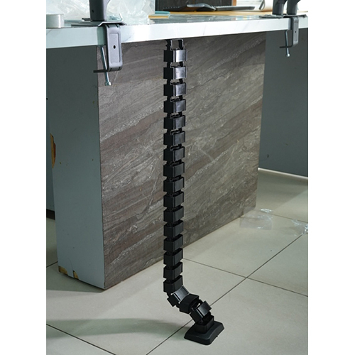Spinal Cable Organizer