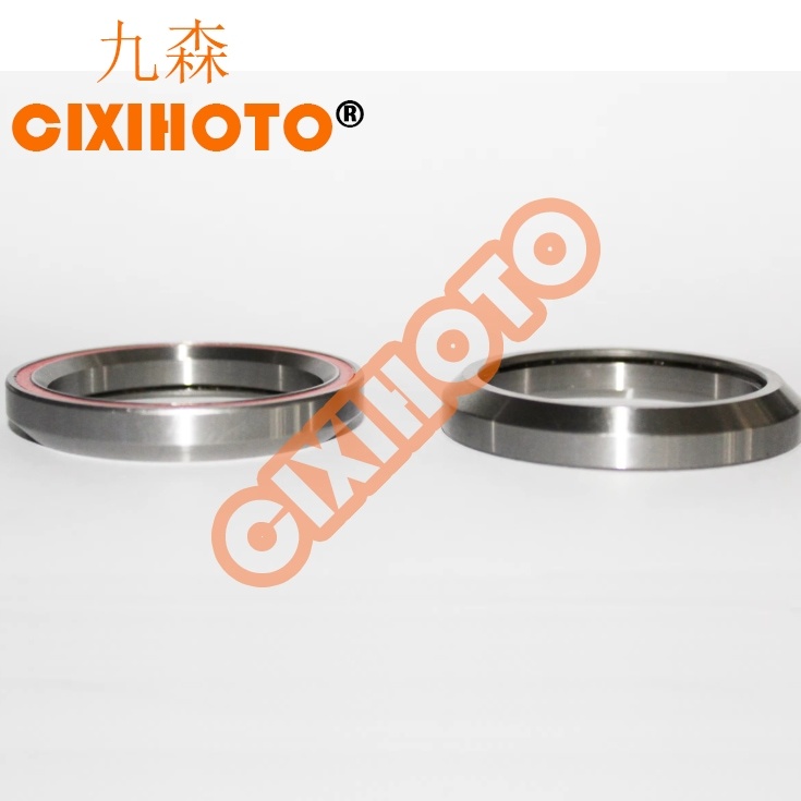 Sealed Chrome Steel Bearings MH-P16 MH-P17 MH-P19 MH-P21 MH-P22 Bicycle Bearing Bicycle Headset Bearing