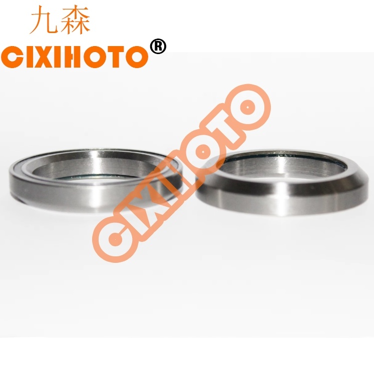 Sealed Chrome Steel Bearings MH-P16 MH-P17 MH-P19 MH-P21 MH-P22 Bicycle Bearing Bicycle Headset Bearing