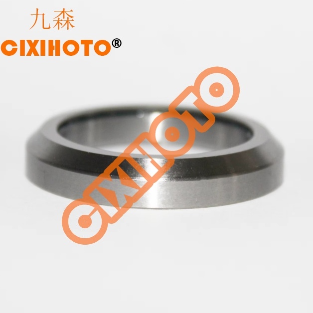 Sealed Chrome Steel Bearings MH-P16 MH-P17 MH-P19 MH-P21 MH-P22 Bicycle Bearing Bicycle Headset Bearing