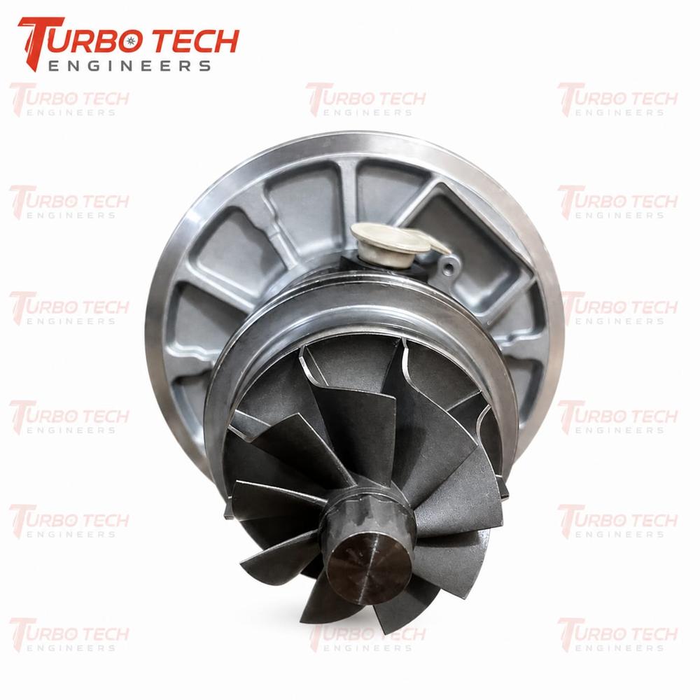 Turbocharger Core Assy 115519290057