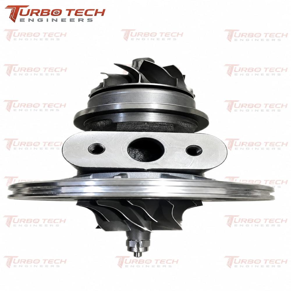 Turbocharger Core Assy 115519290057