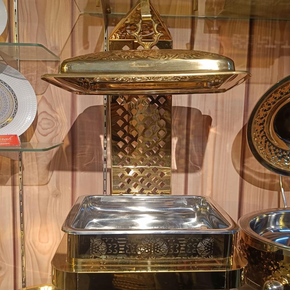 Chafing Dish