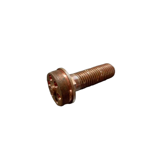 Stud Bolt