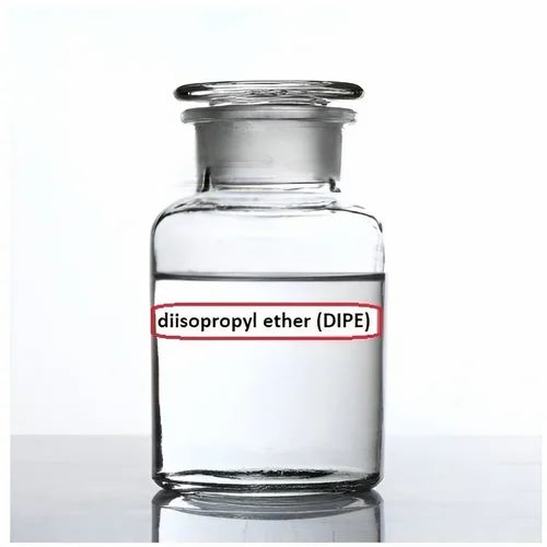 Di iso propyl ether