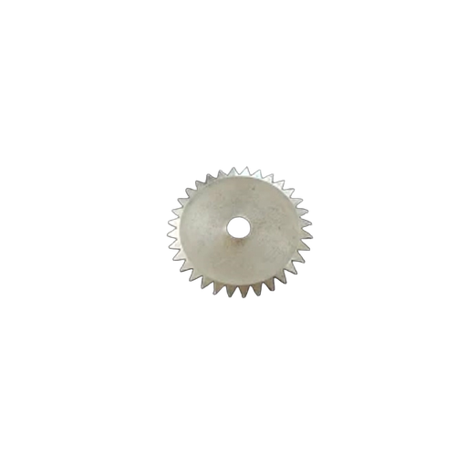 Chain Sprocket Wheel