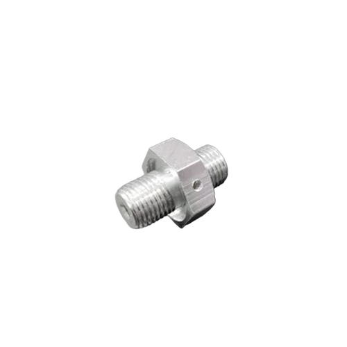 Aluminum Joint Nut