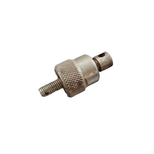 Cat5e Unshielded Crimp Type RJ45 Connector