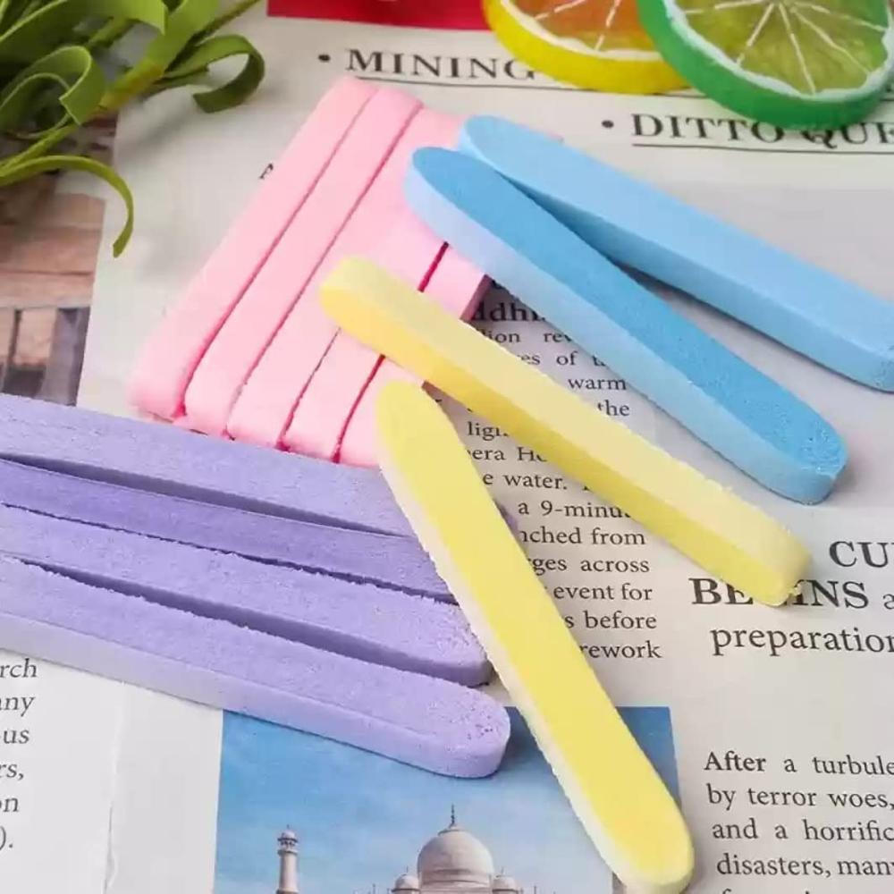 Makeup Removal Sponge