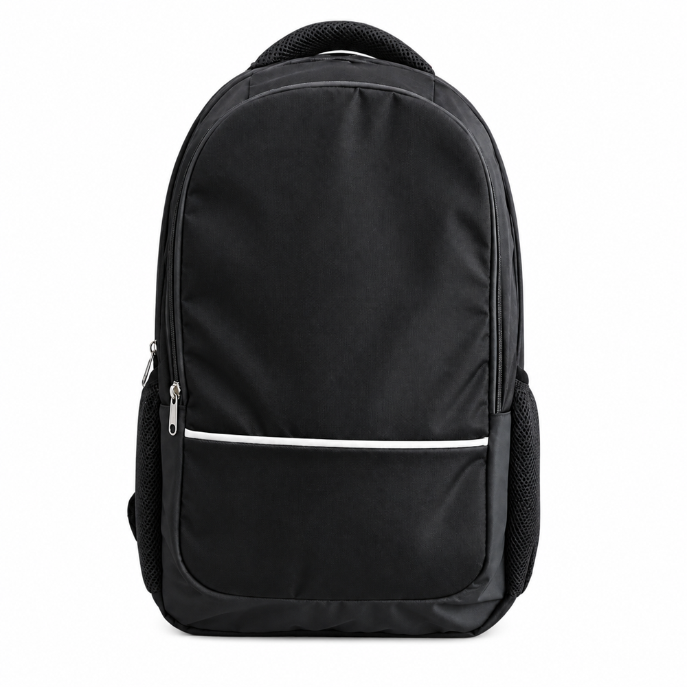 Laptop Bags For Office - Capacity: 32 Ltr