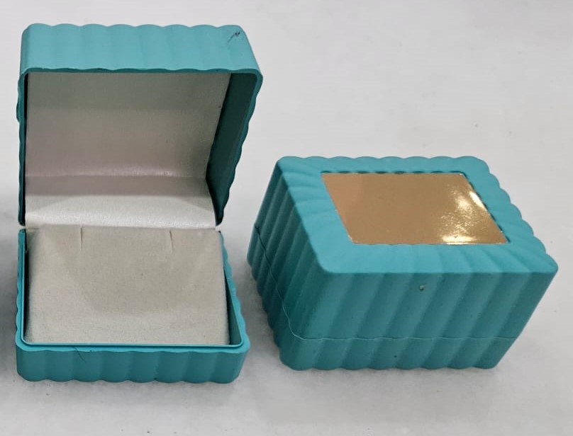 RADO KAMMAL SEA GREEN