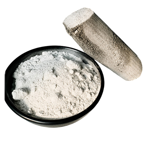 Bamboo Salt