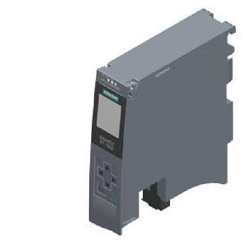 Siemens SIMATIC S7-1500 CPU 1513-1 PN