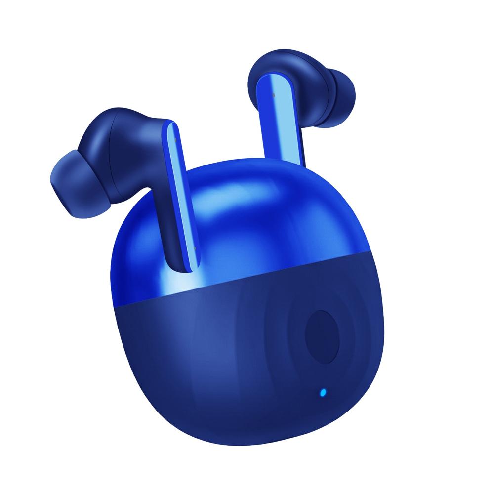 TWS-2014 True Wireless Stereo Headset 