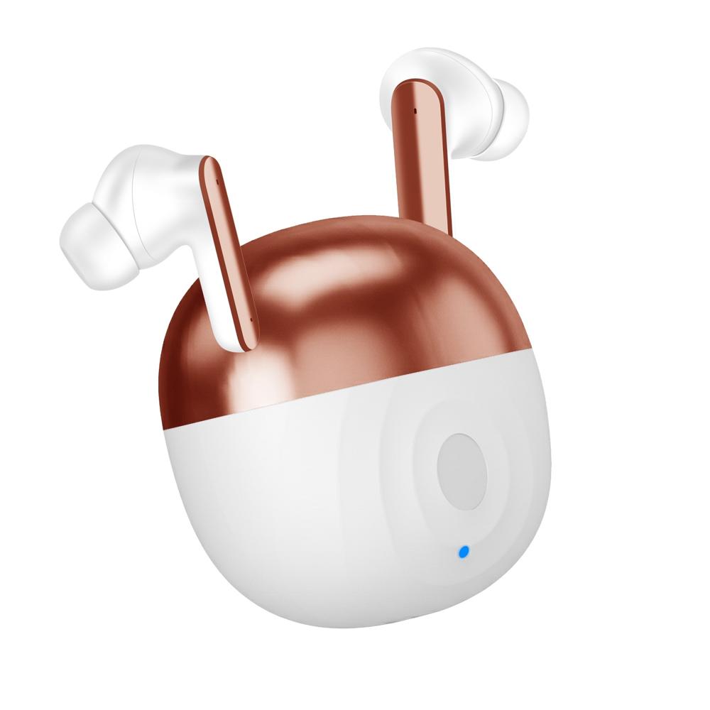 TWS-2014 True Wireless Stereo Headset 