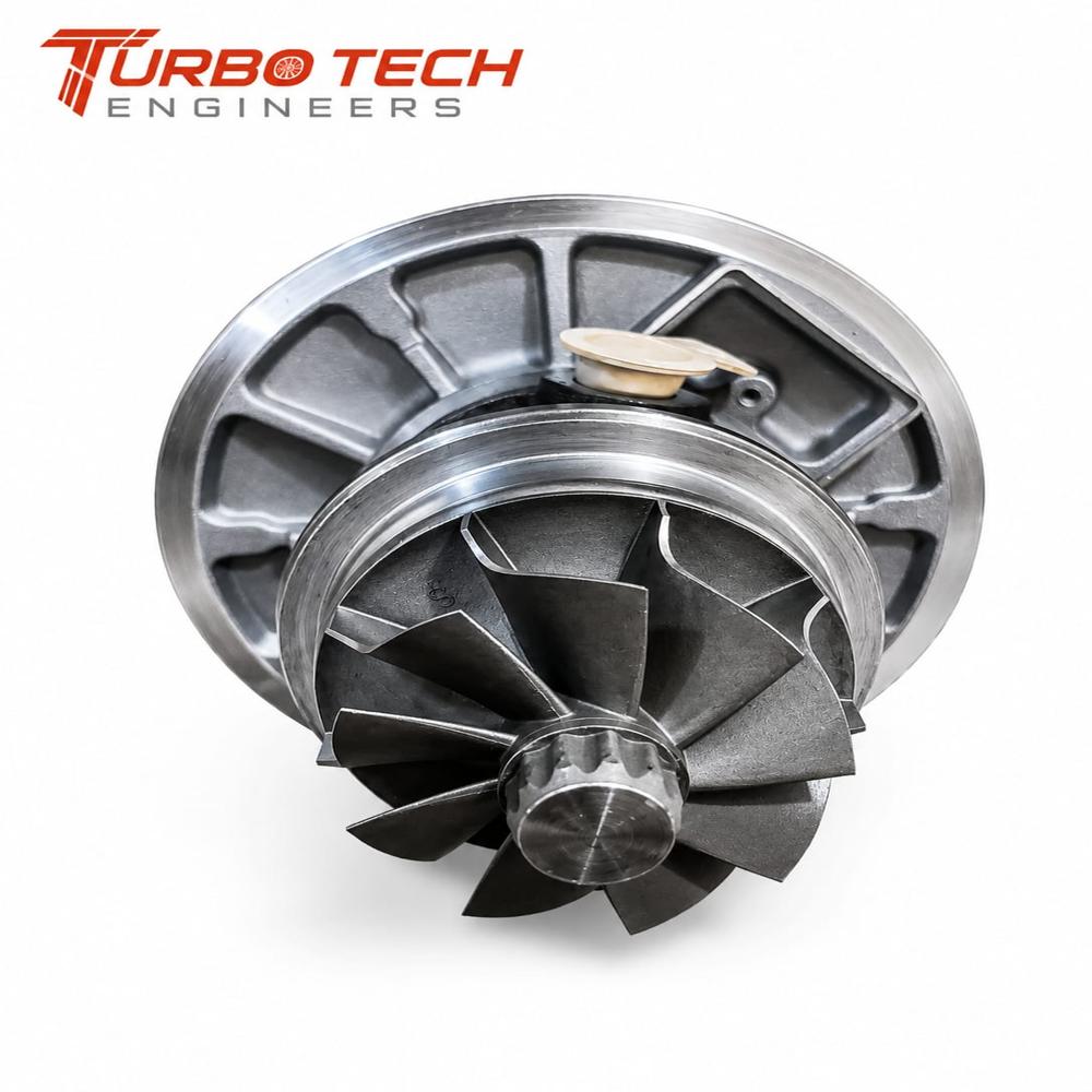 Turbocharger Core Assembly 115519020568