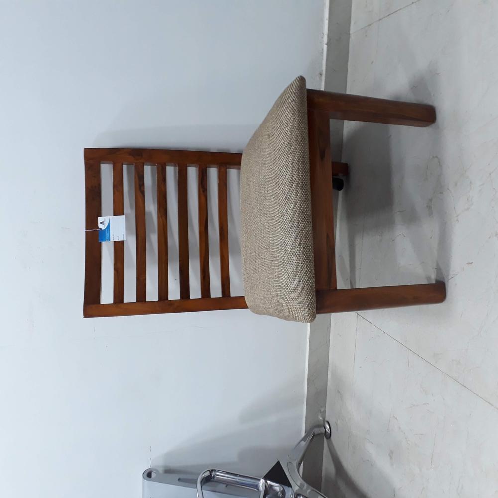 Restaurant furniture 