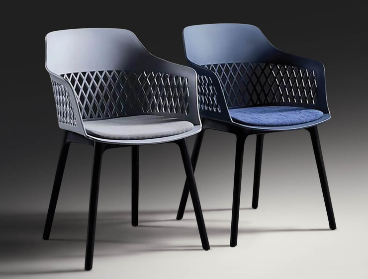 Restaurant furniture 